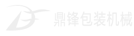 山東天諾工程機(jī)械有限公司