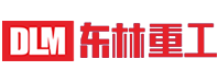 山東天諾工程機(jī)械有限公司